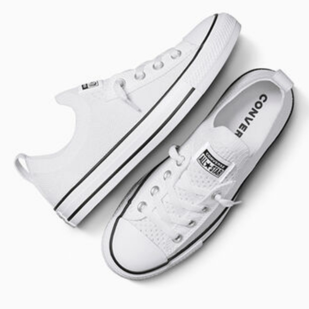 Converse All Star Shoreline Knit Shoes